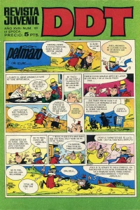 Issue #123