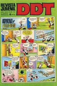Issue #126