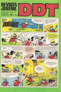 Issue #127