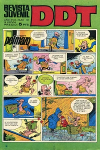Issue #128