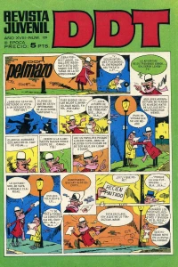 Issue #129