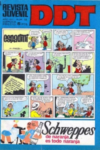 Issue #13