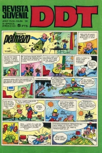 Issue #130