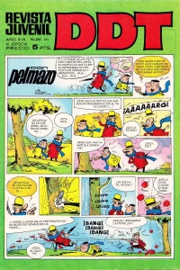 Issue #131