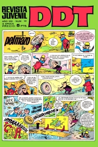 Issue #132