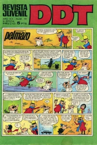 Issue #133