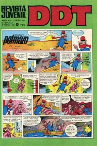 Issue #135
