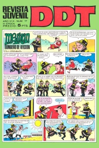 Issue #137