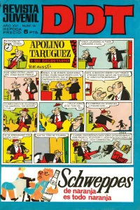Issue #14
