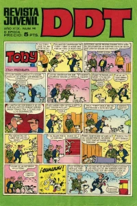 Issue #140