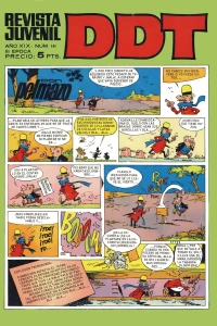 Issue #141