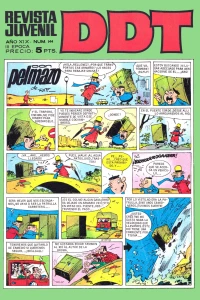 Issue #144