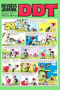 Issue #146