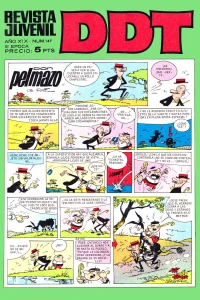 Issue #147