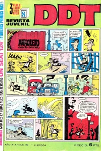 Issue #153