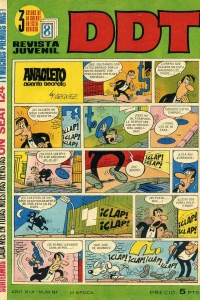 Issue #157