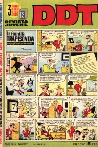 Issue #159