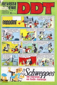 Issue #16