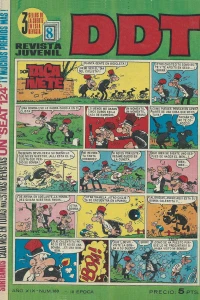 Issue #160