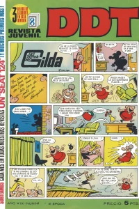 Issue #161