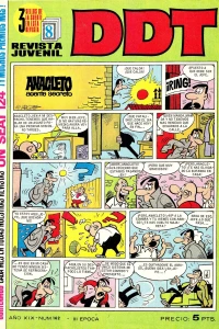 Issue #162