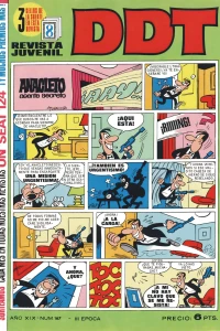 Issue #167