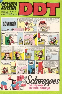 Issue #17