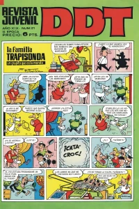 Issue #171