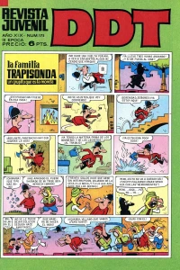 Issue #175