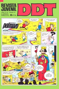Issue #177