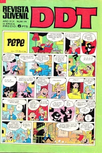 Issue #178