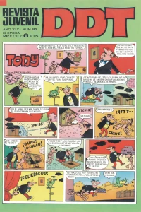 Issue #180