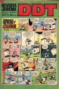 Issue #183