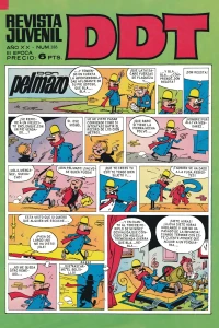 Issue #185