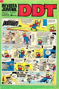 Issue #187