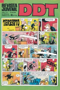 Issue #188
