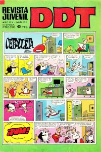 Issue #192
