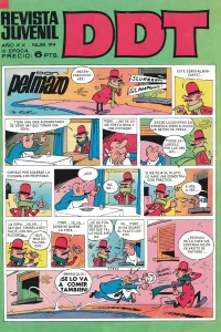 Issue #194