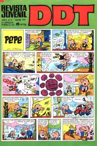 Issue #195