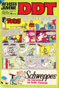 Issue #20