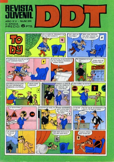 Cover of Issue #200