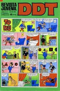 Issue #200
