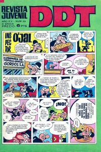 Issue #201