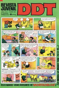 Issue #202