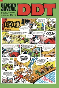 Issue #203