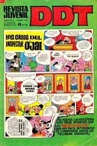 Issue #208