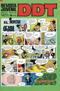 Issue #209
