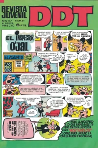 Issue #211