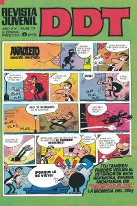 Issue #212