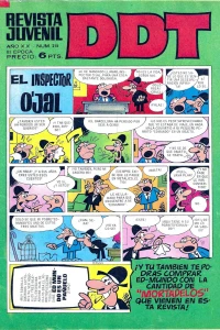 Issue #215
